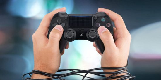 OMS: La adicci&oacute;n a videojuegos entra a la lista de enfermedades mentales