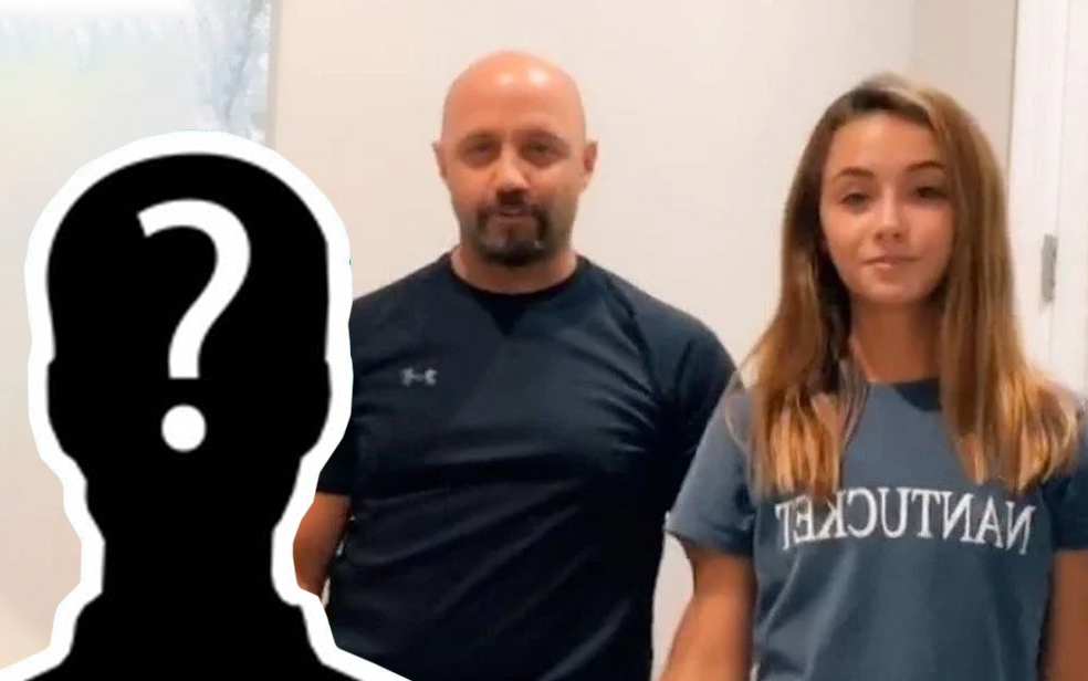 Un chaval obsesionado con una estrella de TikTok se planta en su casa con una escopeta y el padre de la ni&ntilde;a lo mata