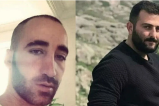 Ir&aacute;n ahorca a dos homosexuales acusados de sodom&iacute;a