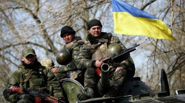El ataque ucraniano se desmorona, seg&uacute;n la prensa rusa, tras la inesperada incursi&oacute;n en Kursk