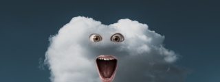 Pron&oacute;stico del Tiempo de este s&aacute;bado 7 de febrero de 2026