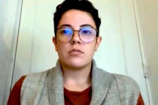 Qatar: Una mexicana enfrenta un castigo de 100 latigazos por denunciar abuso sexual