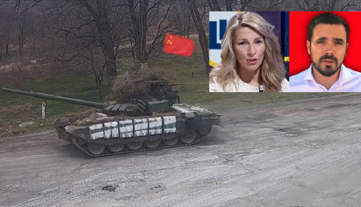 &iexcl;VERDE, QUE TE QJUIERO VERDE!