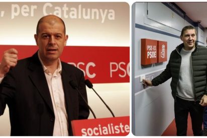 El fallido ataque de Jos&eacute; Zaragoza (PSOE) a Pablo Casado (PP)