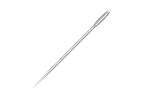 V&iacute;ctor Corcoba Herrero: &ldquo;Tejer relaciones con alma; en un mundo virtual&rdquo;