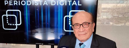 Celebraci&oacute;n del castellano