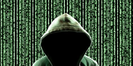 Am&eacute;rica Latina: La inteligencia artificial, la nueva "aliada" del crimen organizado