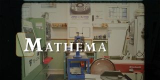 &iquest;C&oacute;mo incentivamos en las ni&ntilde;as las vocaciones de las carreras STEM?