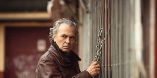 Los 'vecinos' de Jos&eacute; Coronado arruinan el primer &eacute;xito de Telecinco en a&ntilde;os
