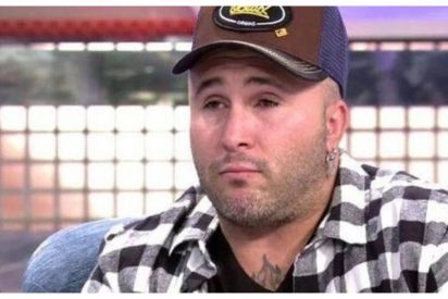 Esto es muy grave: Kiko Rivera ingresado en Sevilla tras sufrir un ictus