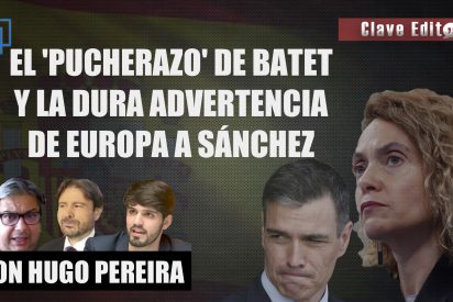 Clave Editorial