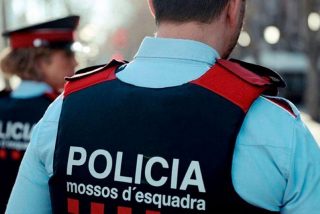 El entorno de Jonathan Andic se enfrenta a los Mossos por los 39 segundos clave en la muerte de Isak Andic