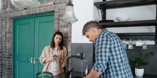 &iquest;Sab&iacute;as que las actividades rutinarias son las m&aacute;s beneficiosas para la salud cardiovascular?