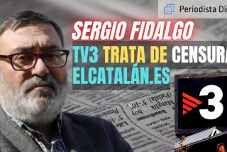 Sergio Fidalgo