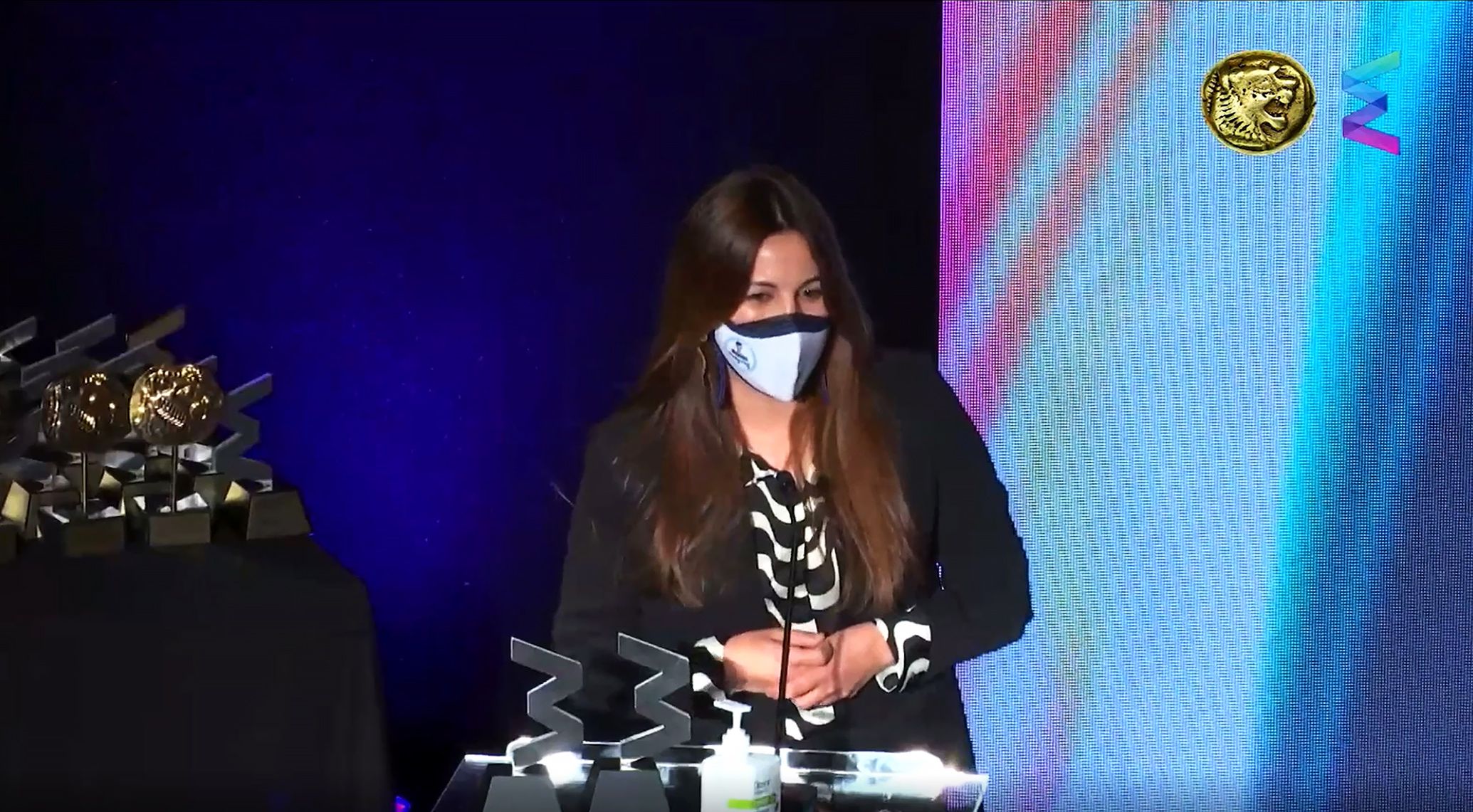 La educación infantil de calidad consolida su importancia en los Premios Excelencia Educativa