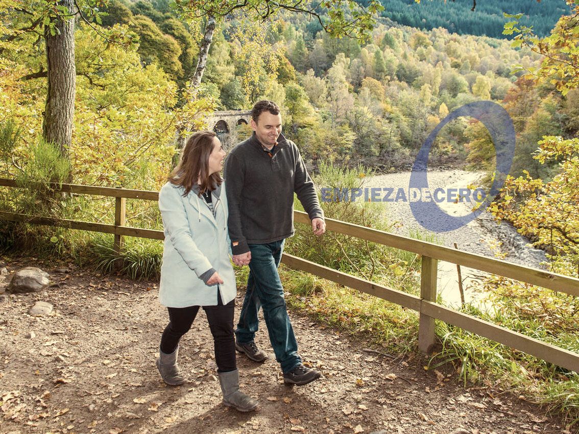 Ignacio, un ciudadano de Oviedo, consigue la exoneraci&oacute;n de 80.000 euros de deuda