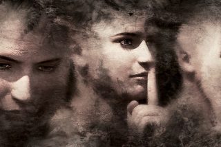 Los s&iacute;sifos de la partitocracia