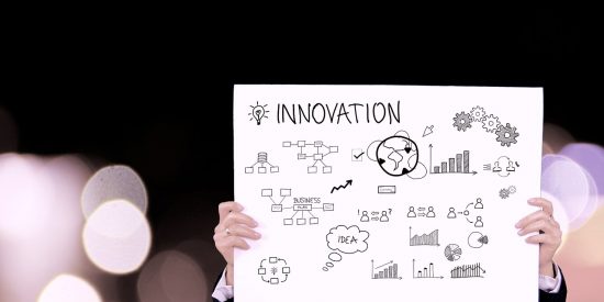 Pron&oacute;stico del Tiempo: lluvia por el norte, nubes en el centro y sol al sur este 10 de marzo de 2022