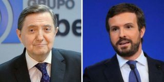 Partido Popular.