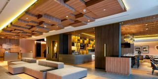 Tras la pandemia los viajeros prefieren reservar directamente en los hoteles