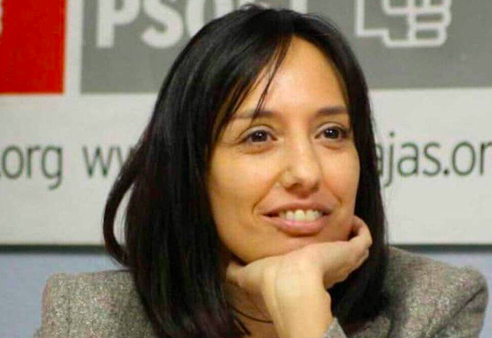 Mercedes González Rodríguez.jpg