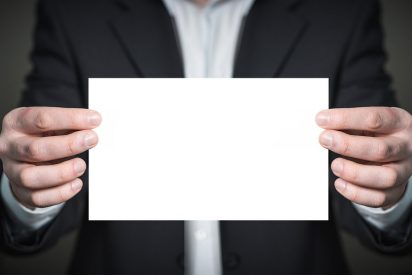 Pron&oacute;stico del Tiempo: inestable y mojado este 26 de marzo de 2022