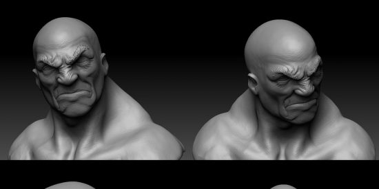 Cuando las barbas de tu vecino veas cortar