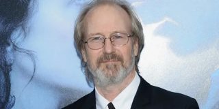 Muere de c&aacute;ncer de pr&oacute;stata el actor William Hurt