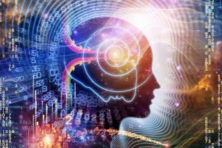 El ambicioso y peligroso proyecto de crear ADN humano artificial: ciencia, ética y un futuro impredecible