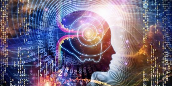 &iquest;Qu&eacute; saben las &eacute;lites que no nos cuentan sobre el Proyecto genoma? La maravillosa epigen&eacute;tica