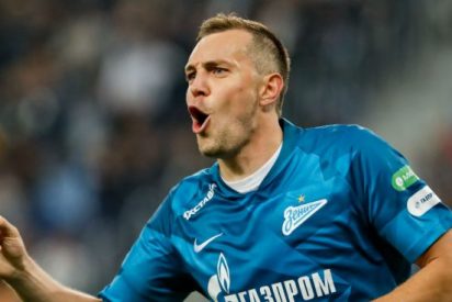dzyuba