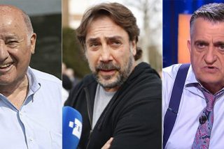 El chascarrillo viral sobre la donaci&oacute;n de Amancio Ortega a Ucrania en comparaci&oacute;n con la de los richachones de la izquierda