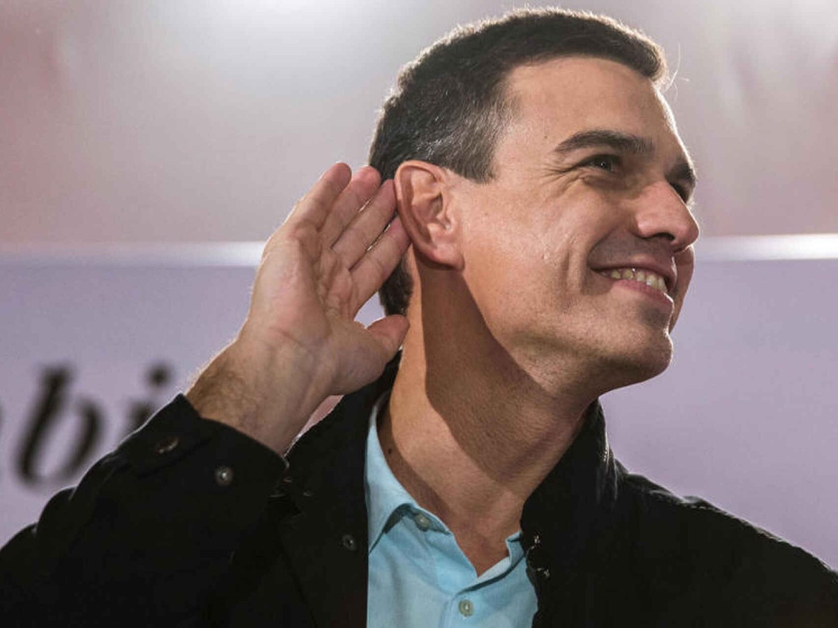 Rafael L&oacute;pez Charques: "No da igual"