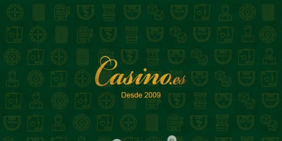 Casino.es renueva su imagen reforzando su compromiso con el juego responsable