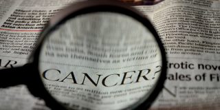 Los omega-3 potencian el poder de la inmunoterapia para combatir el c&aacute;ncer