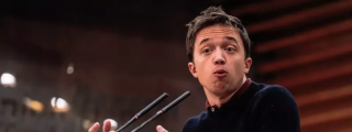As&iacute; fue la declaraci&oacute;n judicial del jubilado agredido por Errej&oacute;n: "Me dio una patada despectiva, me trat&oacute; como a un gusano"