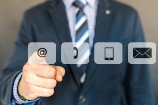 Defender al empresario: Clave para la riqueza y el empleo en Espa&ntilde;a