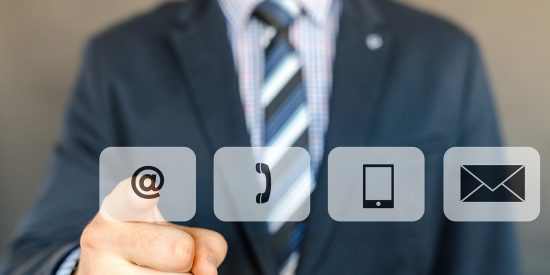 Defender al empresario: Clave para la riqueza y el empleo en España