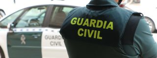Persecuci&oacute;n internacional tras el secuestro de una ni&ntilde;a en Mallorca: el padre la saca del pa&iacute;s oculta en un maletero