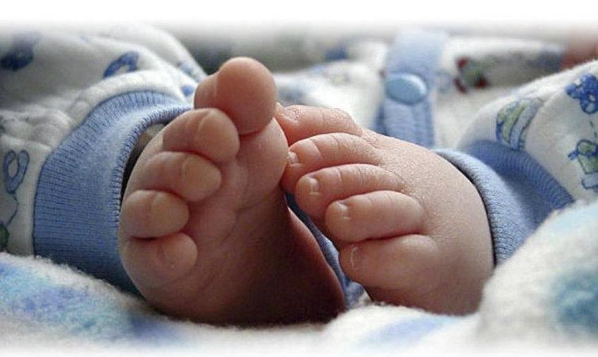 Legalizaci&oacute;n del infanticidio en California. La ley permitir&aacute; matar al beb&eacute; hasta 28 d&iacute;as despu&eacute;s de nacer