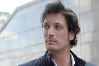 Luis Medina se pone el mundo por montera y anuncia demandas contra los periodistas 'irresponsables'