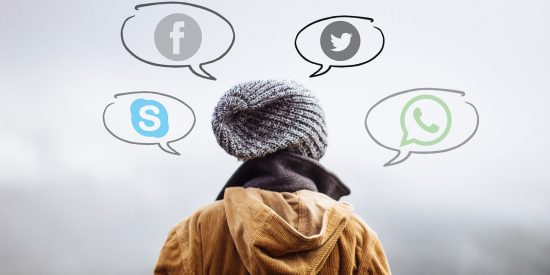 WhatsApp: podr&aacute;s abrir la aplicaci&oacute;n en dos m&oacute;viles a la vez