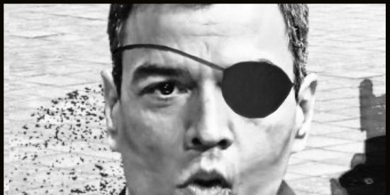 De la 'reduflaci&oacute;n' a la inflaci&oacute;n testicular