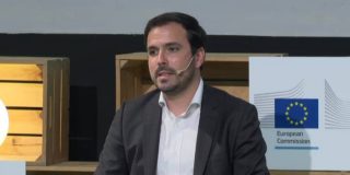 Garz&oacute;n no escarmienta y vuelve a poner en solfa el consumo de carnes y l&aacute;cteos