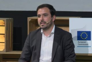 Garz&oacute;n no escarmienta y vuelve a poner en solfa el consumo de carnes y l&aacute;cteos