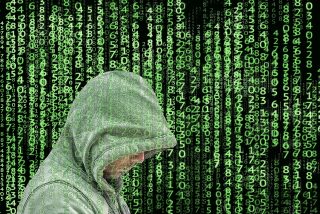 &iexcl;Ojo con las estafas a trav&eacute;s de la Inteligencia Artificial!