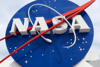 NASA revela sus planes para establecer una base permanente en la Luna