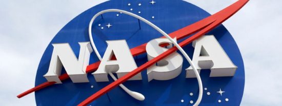 NASA revela sus planes para establecer una base permanente en la Luna