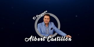 Albert Castill&oacute;n desvela qui&eacute;nes son los cuatro ministros m&aacute;s vagos del Gobierno S&aacute;nchez