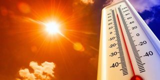 Pron&oacute;stico del Tiempo en Espa&ntilde;a: martes 2 de junio de 2026